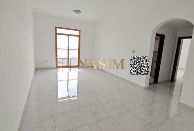 16265861 - Property Image 2