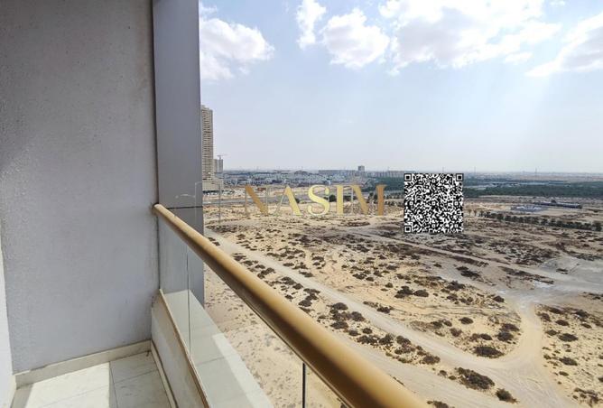 16265861 - Property Image 3