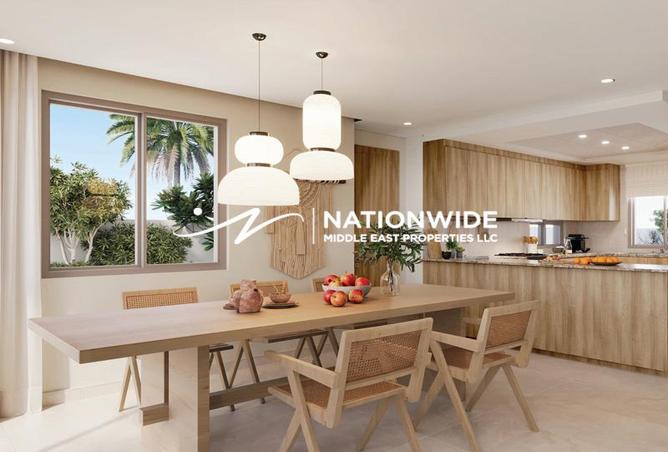 16290514 - Property Image 3