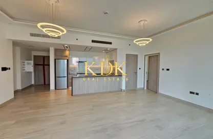 شقة - غرفة نوم - 2 حمامات للايجار في برج مى دو رى - (JLT) مجمع L - أبراج بحيرات الجميرا - دبي شقة - غرفة نوم - 2 حمامات للايجار في برج مى دو رى - (JLT) مجمع L - أبراج بحيرات الجميرا - دبي