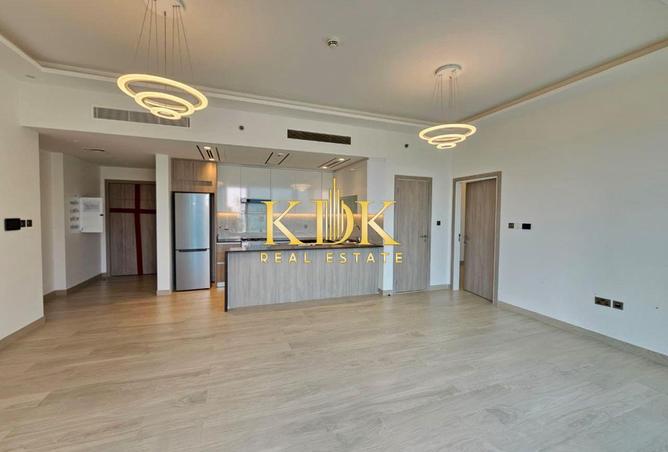 69511027 - الصورة الرئيسية للعقار