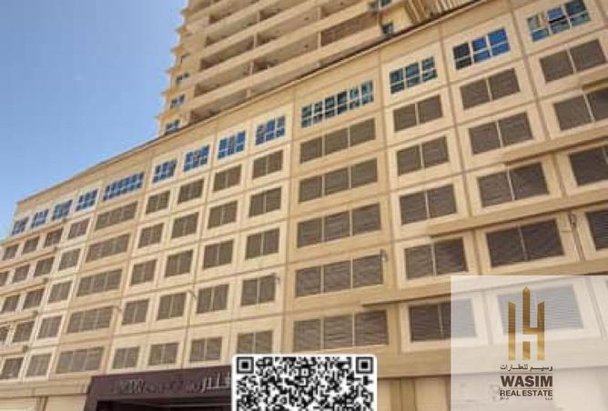 120168954 - الصورة الرئيسية للعقار