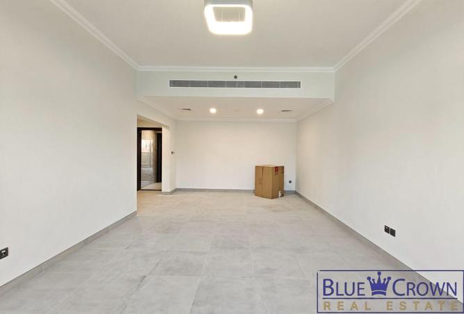 56126448 - Property Image 3