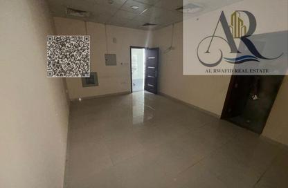Apartment - Studio - 1 for rent in Al Jurf 2 - Al Jurf - Ajman Downtown - Ajman