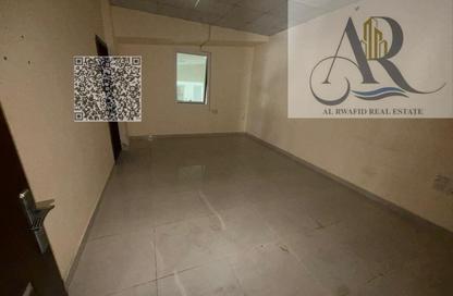 Apartment - Studio - 1 for rent in Al Jurf 2 - Al Jurf - Ajman Downtown - Ajman