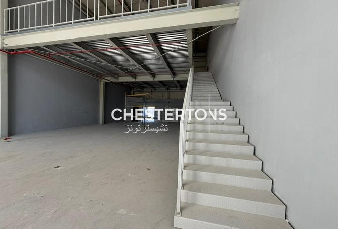 79822117 - Property Image 3