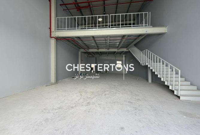 79822117 - Property Main Image