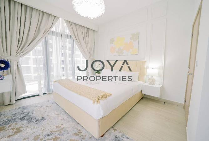 128826126 - Property Image 3