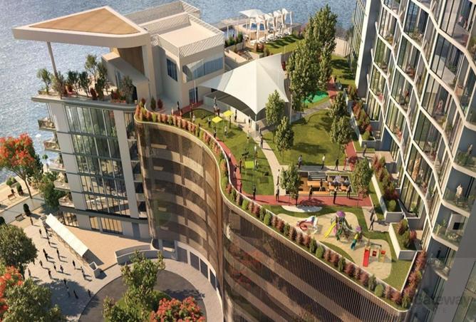 54404112 - Property Image 3