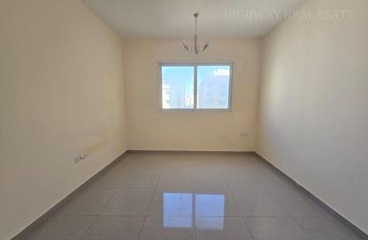 Apartment - 2 Bedrooms - 2 Bathrooms for rent in Al Nada Tower - Al Nahda - Sharjah