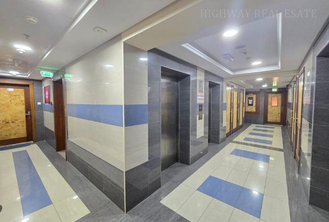 93576578 - Property Main Image