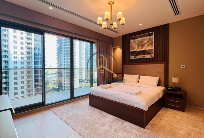 16167554 - Property Image 2