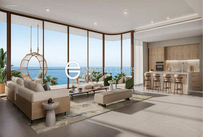 78183744 - Property Image 3