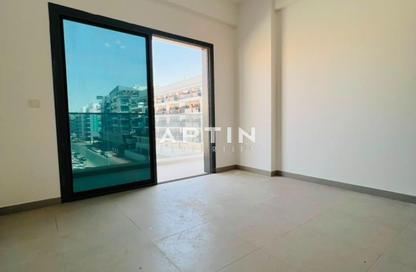 Apartment - 2 Bedrooms - 3 Bathrooms for rent in Constance - International City Phase 2 - Al Warsan 4 - Al Warsan - Dubai Apartment - 2 Bedrooms - 3 Bathrooms for rent in Constance - International City Phase 2 - Al Warsan 4 - Al Warsan - Dubai