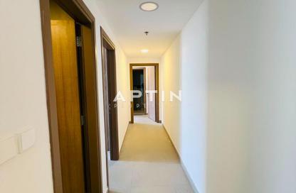 Apartment - 2 Bedrooms - 3 Bathrooms for rent in Constance - International City Phase 2 - Al Warsan 4 - Al Warsan - Dubai Apartment - 2 Bedrooms - 3 Bathrooms for rent in Constance - International City Phase 2 - Al Warsan 4 - Al Warsan - Dubai