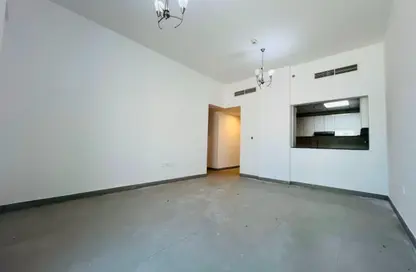 Apartment - 2 Bedrooms - 3 Bathrooms for rent in Constance - International City Phase 2 - Al Warsan 4 - Al Warsan - Dubai