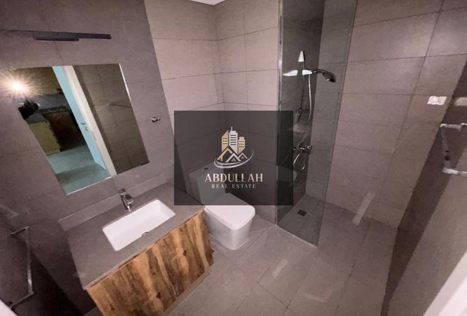 129298818 - Property Image 3