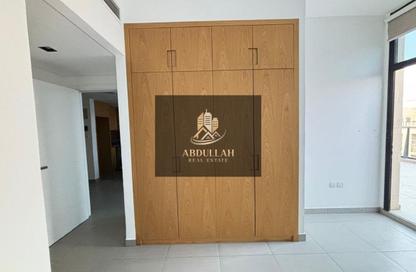 Apartment - 1 Bedroom - 2 Bathrooms for rent in Souks Residential - Al Mamsha - Muwaileh - Sharjah Apartment - 1 Bedroom - 2 Bathrooms for rent in Souks Residential - Al Mamsha - Muwaileh - Sharjah