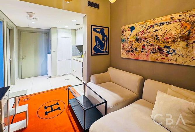 77363870 - صورة العقار 2