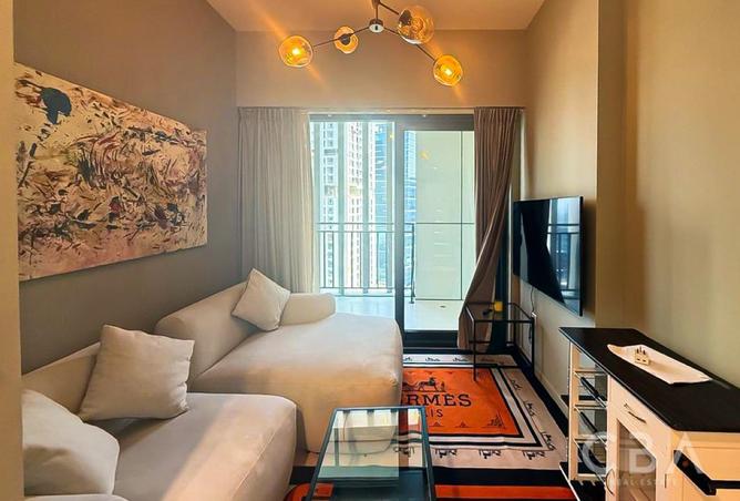 77363870 - صورة العقار 3