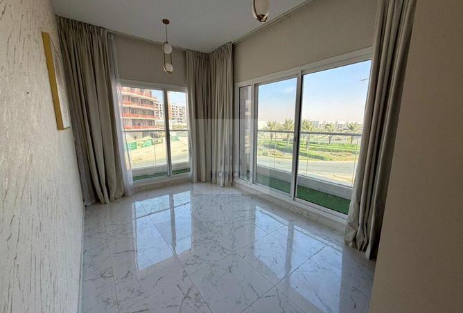 96933694 - Property Image 2