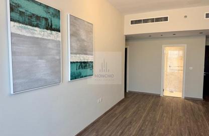 Apartment - 3 Bedrooms - 3 Bathrooms for rent in Kappa Acca 4 - Residential District - Dubai South (Dubai World Central) - Dubai