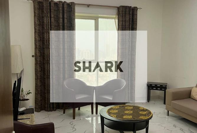 81956268 - صورة العقار 2