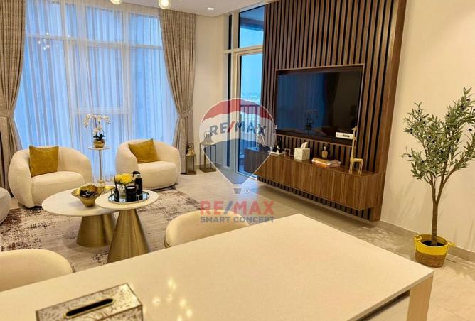 81948284 - الصورة الرئيسية للعقار