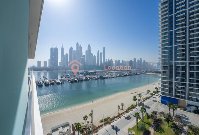 69527058 - صورة العقار 3