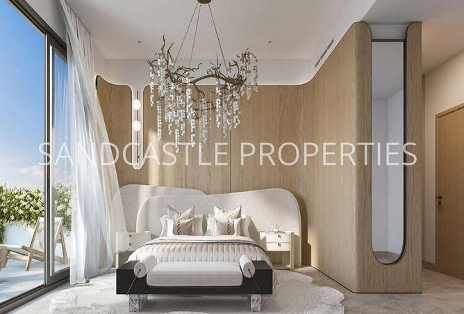 80249696 - Property Image 3