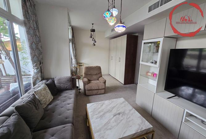 68680527 - Property Image 2