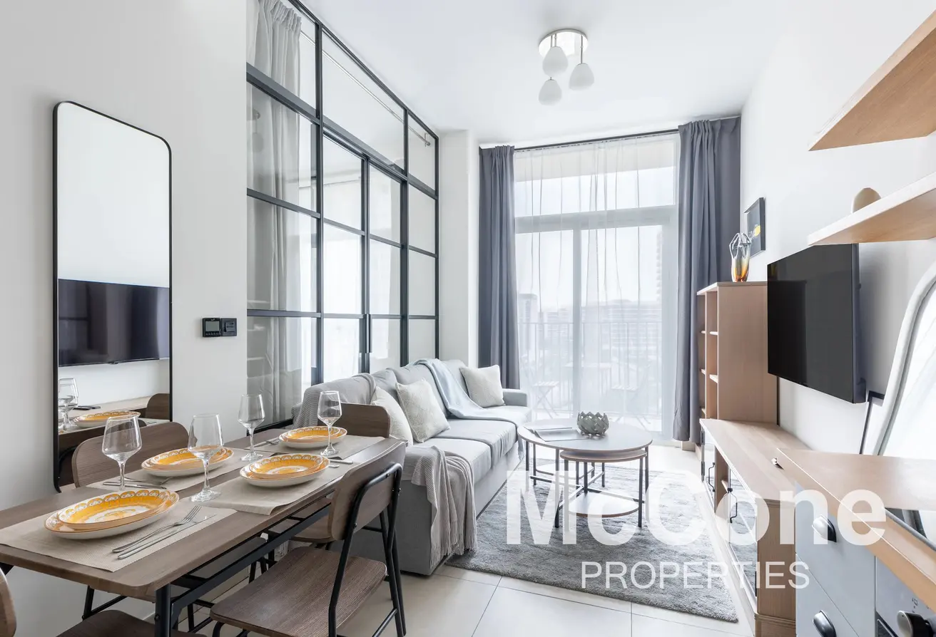 149585319 - Property Main Image