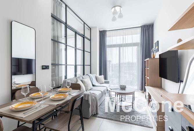 Modern Finish | Stylish Design | Vacant