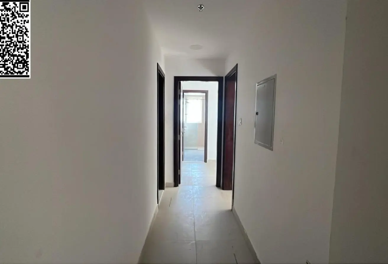 77387806 - Property Main Image
