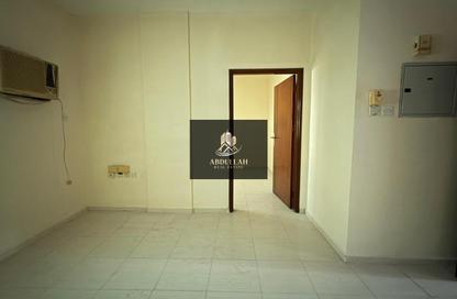 Apartment - 1 Bedroom - 1 Bathroom for rent in Muwaileh 29 Building - Muwaileh - Sharjah