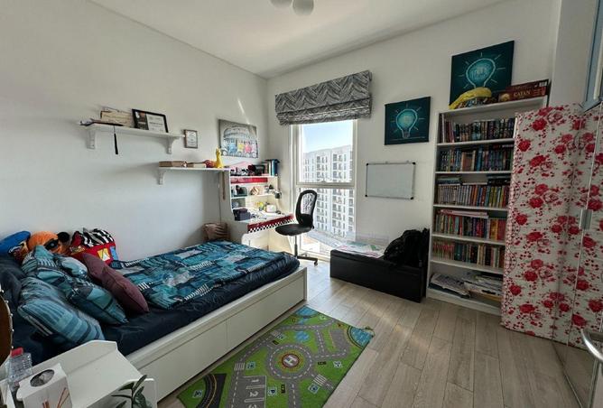 104252455 - Property Image 2