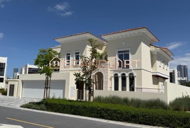 71915552 - الصورة الرئيسية للعقار