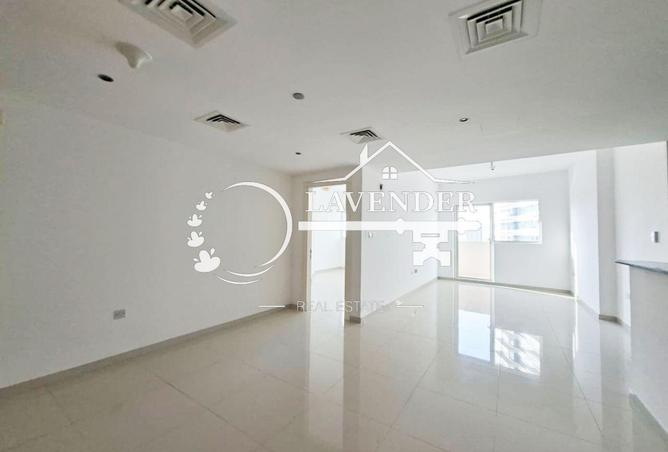 86597252 - Property Image 3