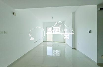 Apartment - 1 Bedroom - 2 Bathrooms for rent in Marina Bay by DAMAC - Najmat Abu Dhabi - Al Reem Island - Abu Dhabi