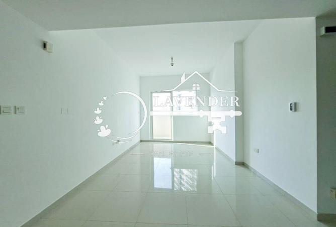 86597252 - Property Image 2
