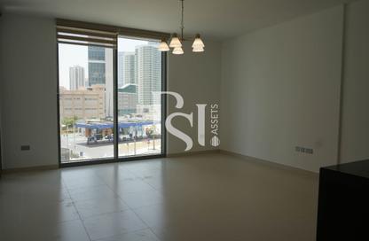 Apartment - 1 Bedroom - 1 Bathroom for rent in Meera 1 - Shams Abu Dhabi - Al Reem Island - Abu Dhabi Apartment - 1 Bedroom - 1 Bathroom for rent in Meera 1 - Shams Abu Dhabi - Al Reem Island - Abu Dhabi
