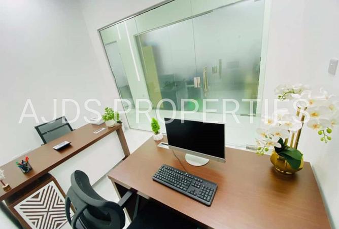 97370357 - Property Main Image
