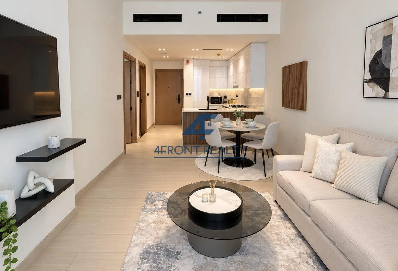 149086113 - Property Main Image