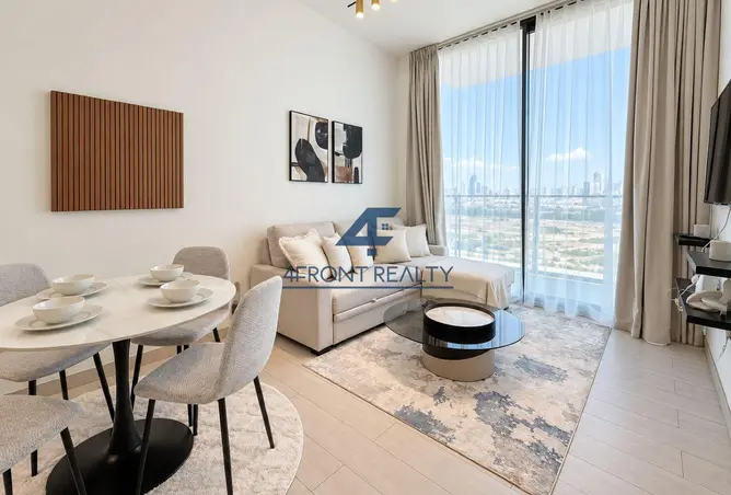 149086113 - Property Image 2