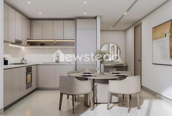 16083194 - Property Image 2