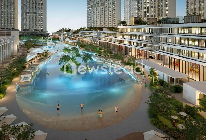 16083194 - Property Image 3