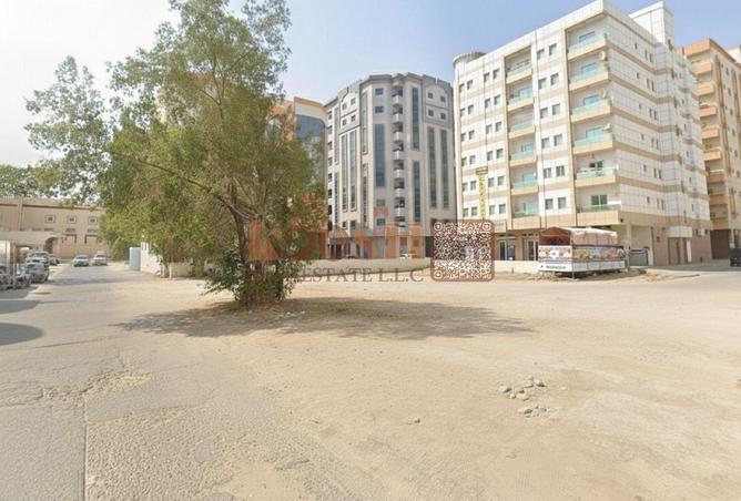 71127949 - صورة العقار 2