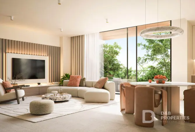 146002223 - Property Image 3