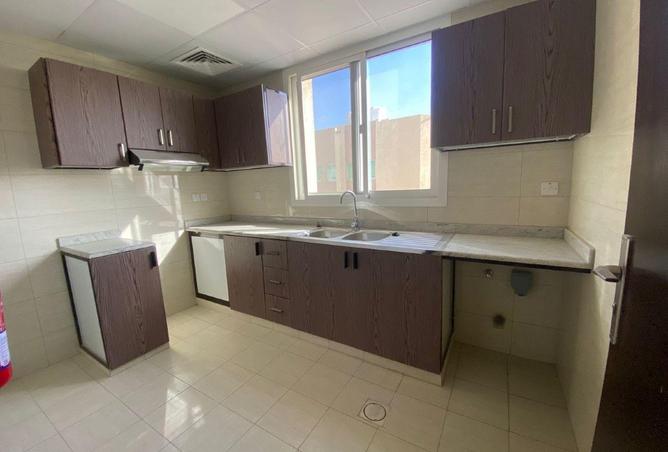 57362079 - صورة العقار 2