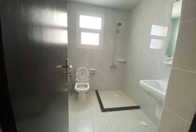 57362079 - صورة العقار 3